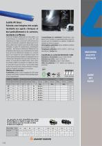 Brochure produits ATEX - 7