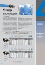 Brochure produits ATEX - 9