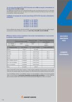 Cataloque ATEX - 5