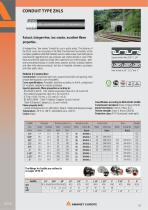 Train Catalogue - 7