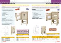 EC DE DISTRIBUTION - 2