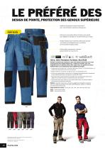 WORKWEAR 2015 - 10