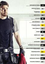 WORKWEAR 2015 - 5
