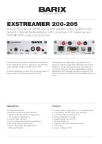 Exstreamer_200_205