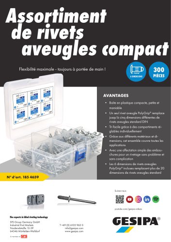 Assortiment_de_rivets_compact