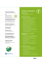 Catalogue francais 2025/26 - 11