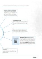 Catalogue francais 2025/26 - 13