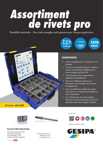 Informations_sur_le_produit_Assortiment_de_rivets_pro