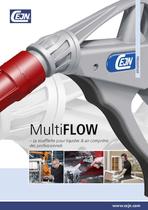 MultiFLOW - 1