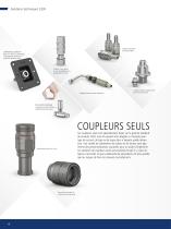Solutions techniques - 4
