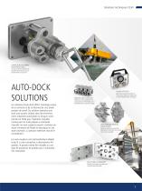 Solutions techniques - 7
