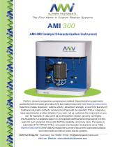 AMI 300