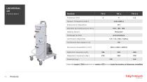 FR_Catalogue Aluminium et PVC-10