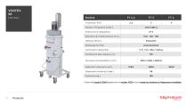 FR_Catalogue Aluminium et PVC-11