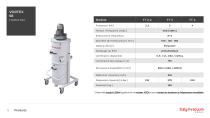 FR_Catalogue Aluminium et PVC-13