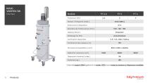 FR_Catalogue Aluminium et PVC-15