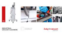 FR_Catalogue Aluminium et PVC