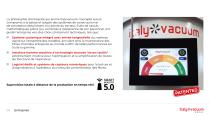 FR_Catalogue Aluminium et PVC-3