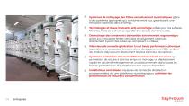FR_Catalogue Aluminium et PVC-4