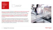 FR_Catalogue Aluminium et PVC-6