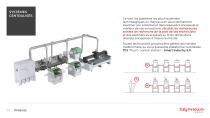 FR_Catalogue Aluminium et PVC-7