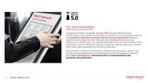 FR_Catalogue des Brouillards d'Huile-4