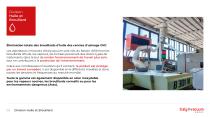 FR_Catalogue des Brouillards d'Huile-5