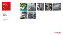 FR_Catalogue des Brouillards d'Huile-6