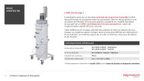FR_Catalogue Général-14