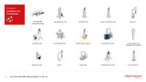 FR_Catalogue Général-2