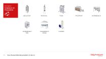 FR_Catalogue Général-3
