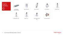 FR_Catalogue Général-4