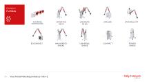 FR_Catalogue Général-5