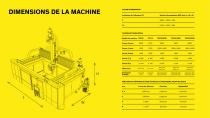 The Multiax Solution - 10