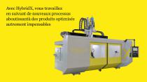 The Multiax Solution - 2