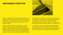 The Multiax Solution - 6