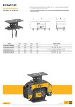 CATALOGO MALAGUTI 4.3 NOP-FRANCESE - 13