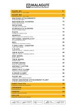 CATALOGO MALAGUTI 4.3 NOP-FRANCESE - 3