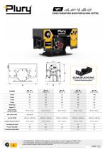CATALOGUE ENG MALAGUTI CANGEO-10