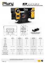 CATALOGUE ENG MALAGUTI CANGEO-11