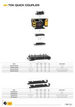 CATALOGUE ENG MALAGUTI CANGEO-12