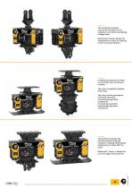 CATALOGUE ENG MALAGUTI CANGEO-15
