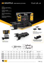CATALOGUE ENG MALAGUTI CANGEO-16