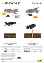 CATALOGUE ENG MALAGUTI CANGEO-19
