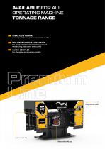 CATALOGUE ENG MALAGUTI CANGEO-5