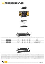 MALAGUTI CANGEO CATALOGUE-12