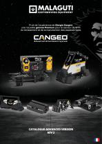 MALAGUTI CANGEO CATALOGUE-1