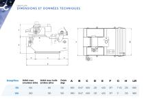 DEEPFLOW - 6