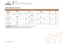 aluminio_extruido_caracteristicas_mecanicas - 18