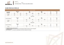 aluminio_extruido_caracteristicas_mecanicas - 20